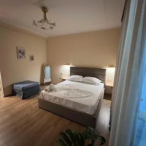 Appartamento Nest&rest, Tirana