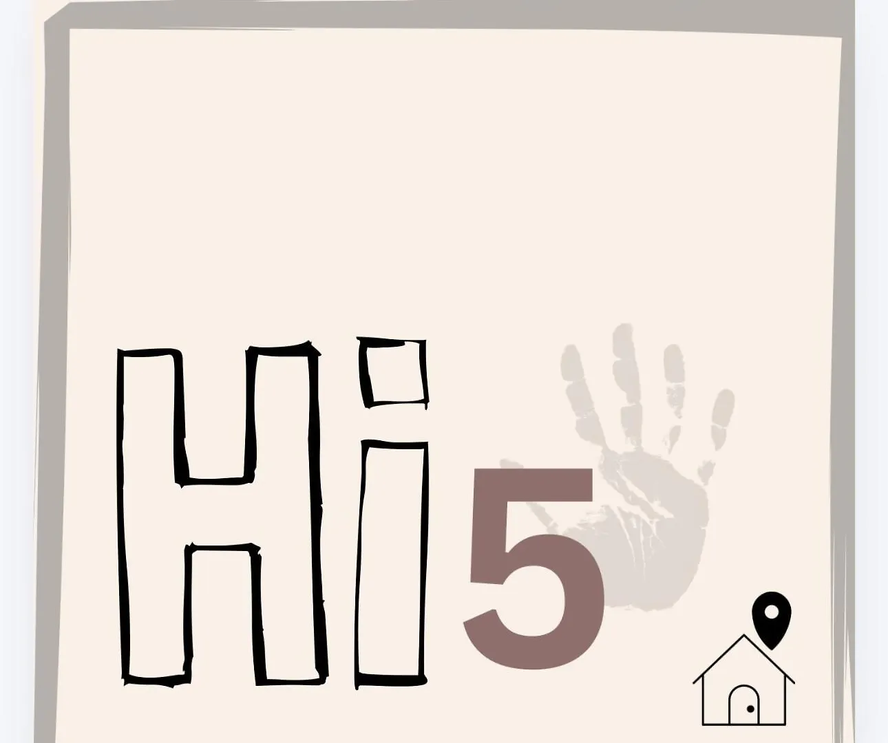 Hi5 Rooms Tiran Pansiyon